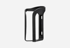 Cannondale ReGrip Bottle Cage - Black -Bicycle Equipment Store 1 1494