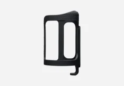 Cannondale ReGrip Left Side Entry Bottle Cage - Black 7 Cannondale ReGrip Left Side Entry Bottle Cage - Black -Bicycle Equipment Store 1 1496