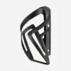 Cannondale Speed C Carbon Bottle Cage - Black