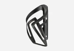 Cannondale Speed C Carbon Bottle Cage - Black