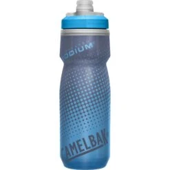 Camelbak Podium Chill Insulated 600ml Water Bottle - Reflective Ghost 22 Camelbak Podium Chill Insulated 600ml Water Bottle - Reflective Ghost -Bicycle Equipment Store 1 1578