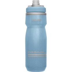 Camelbak Podium Chill Insulated 600ml Water Bottle - Reflective Ghost 21 Camelbak Podium Chill Insulated 600ml Water Bottle - Reflective Ghost -Bicycle Equipment Store 1 1580