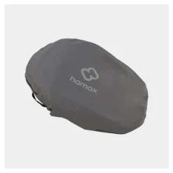 Hamax Storage Cover For Outback / Avenida Trailers