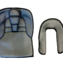 Hamax Seat Padding For Avenida/Avenida One Trailers