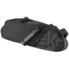Campagnolo® Campagnolo Ekar Cluster 7 Gravel Saddle Bag - Black