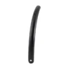 Trek Diamant SKS 700C 56mm 90 Degree Front Fender