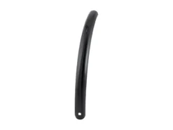 Trek Diamant SKS 700C 56mm 90 Degree Front Fender