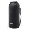 Ortlieb X-Tremer Backpack - 113 Litre - Black