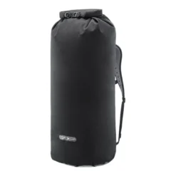 Ortlieb X-Tremer Backpack - 113 Litre - Black
