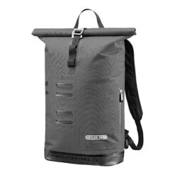 Ortlieb Commuter Daypack Urban Backpack - 21 Litre - Ink 12 Ortlieb Commuter Daypack Urban Backpack - 21 Litre - Ink -Bicycle Equipment Store 1 282 1