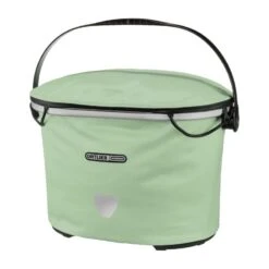 Ortlieb Up Town City Handlebar Bag - 17.5 Litre - Lemon Sorbet 10 Ortlieb Up Town City Handlebar Bag - 17.5 Litre - Lemon Sorbet -Bicycle Equipment Store 1 308