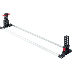 Evoc Bike Stand Pro - Black