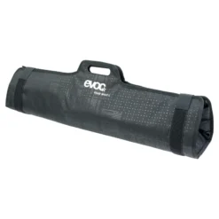 Evoc Large Gear Wrap - Black 8 Evoc Large Gear Wrap - Black -Bicycle Equipment Store 1 433