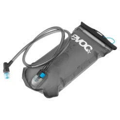 Evoc Hydration Bladder - 1.5 Litres
