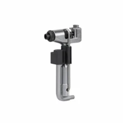 Topeak Super Chain Tool 13 Speed - Silver -Bicycle Equipment Store 1 589