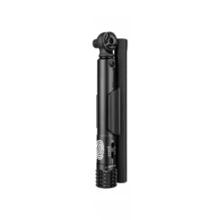 Topeak Torq Stick 2-10Nm Torques Wrench - Black -Bicycle Equipment Store 1 615