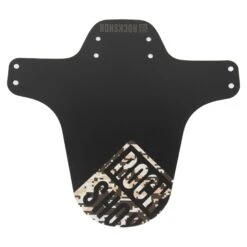 Rock-shox Rockshox Mtb Fender - Teal/Yellow Fade Print 7 Rock-shox Rockshox Mtb Fender - Teal/Yellow Fade Print -Bicycle Equipment Store 1 791 3