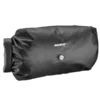 Giant H2Pro Handle Bar Bag - Black - 12.5L