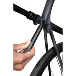 Topeak Torq Stick 2-10Nm Torques Wrench - Black -Bicycle Equipment Store 10 135