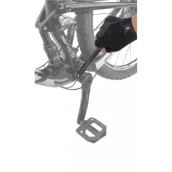 Topeak Torq Stick 4-20Nm Torques Wrench - Black/Gold -Bicycle Equipment Store 10 136