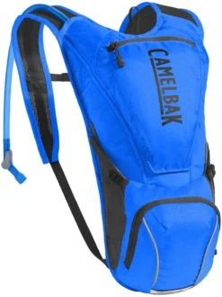 CamelBak Rogue Hydration Pack - 2.5L -Bicycle Equipment Store 101212 2 supersize