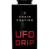 CeramicSpeed UFO Drip Chain Treatment - 180ml