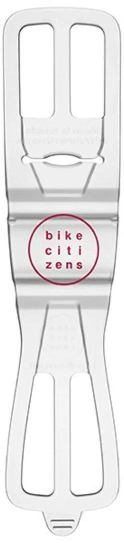 Finn Universal Phone Holder