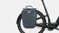 Specialized/FjAllrAven 20 Litre Cave Pack Back Pack - Navy -Bicycle Equipment Store 11 6