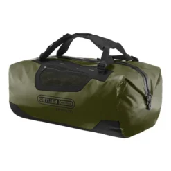 Ortlieb Duffle Holdall - 110 Litre - Olive 20 Ortlieb Duffle Holdall - 110 Litre - Olive -Bicycle Equipment Store 11 80