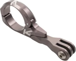 K-Edge Go Big Pro Handlebar Mount - 31.8 Mm 7 K-Edge Go Big Pro Handlebar Mount - 31.8 Mm -Bicycle Equipment Store 110760 411283 1 supersize