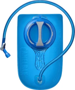 CamelBak M.U.L.E Mini Kids Hydration Pack - 1.5L -Bicycle Equipment Store 1155402000 alt2