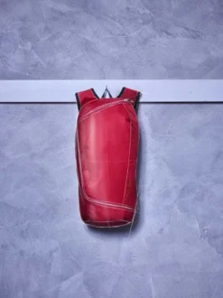 Cube Pure 4Race Backpack - Hydration System Compatible