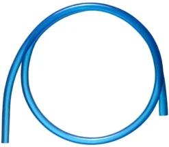 CamelBak Crux Reservoir Replacement Tube