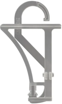 CamelBak Reservoir Dryer