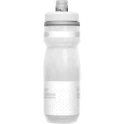 Camelbak Podium Chill Insulated 600ml Water Bottle - Reflective Ghost 23 Camelbak Podium Chill Insulated 600ml Water Bottle - Reflective Ghost -Bicycle Equipment Store 12 236
