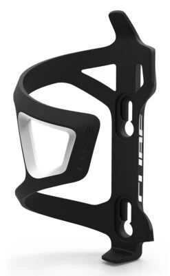 Cube HPP-Sidecage Bottle Cage - Black/Green 8 Cube HPP-Sidecage Bottle Cage - Black/Green -Bicycle Equipment Store 12799 0 1