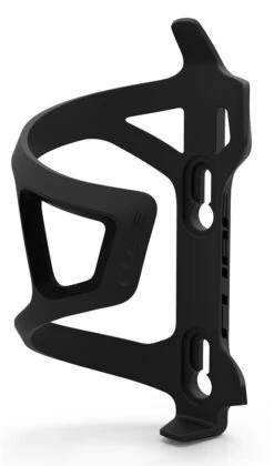 Cube HPP-Sidecage Bottle Cage - Black/Green 9 Cube HPP-Sidecage Bottle Cage - Black/Green -Bicycle Equipment Store 12800 0 1