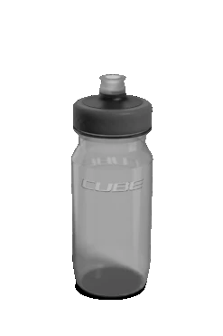 Cube Grip Water Bottle - 0.5L - Green 9 Cube Grip Water Bottle - 0.5L - Green -Bicycle Equipment Store 12950