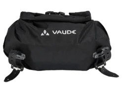 Vaude Aqua Box Light 4L Handlebar Bag - Black 9 Vaude Aqua Box Light 4L Handlebar Bag - Black -Bicycle Equipment Store 12950 010 b5c4fbd5a460b9