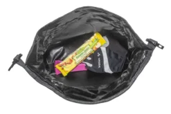 Vaude Aqua Box Light 4L Handlebar Bag - Black 8 Vaude Aqua Box Light 4L Handlebar Bag - Black -Bicycle Equipment Store 12950 d 1