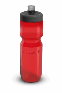 Cube Grip Water Bottle - 0.75L - Blue 7 Cube Grip Water Bottle - 0.75L - Blue -Bicycle Equipment Store 12957