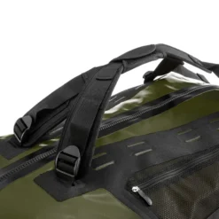 Ortlieb Duffle Holdall - 110 Litre - Olive