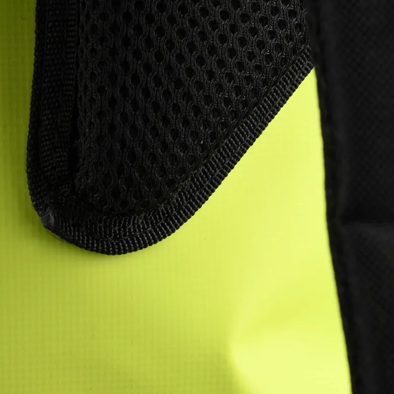 Oxford Aqua V 12 Backpack - Fluo 8 Oxford Aqua V 12 Backpack - Fluo - Image 8