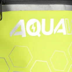 Oxford Aqua V 12 Backpack - Fluo 15 Oxford Aqua V 12 Backpack - Fluo -Bicycle Equipment Store 13656 ol693 4 1