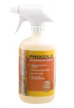 ProGold Degreaser + Wash - 16oz