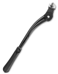 Cube RFR Center Pro Kickstand - Black