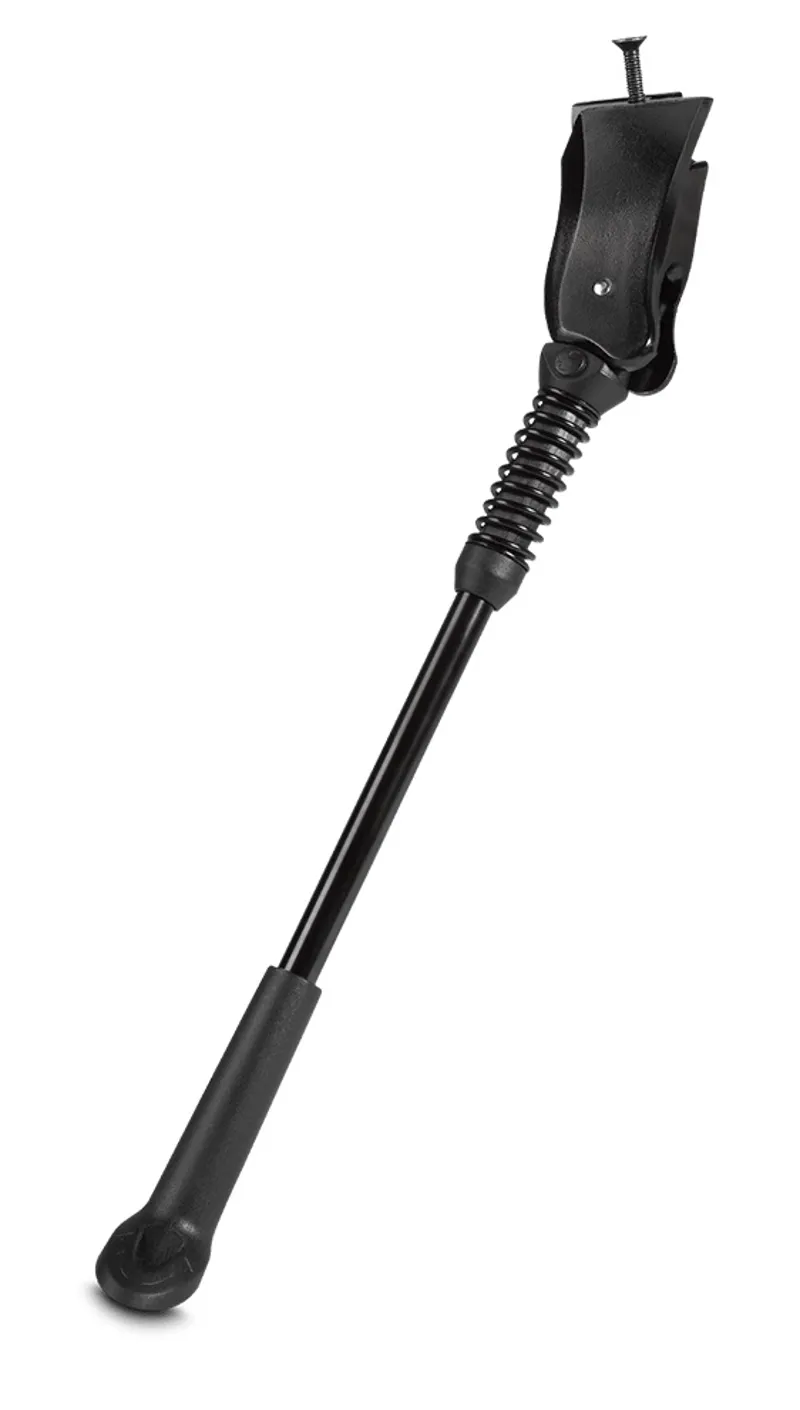 Cube Pro Cubestand Kickstand - Black 1 Cube Pro Cubestand Kickstand - Black