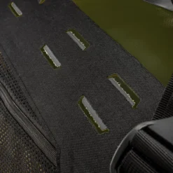 Ortlieb Duffle Holdall - 110 Litre - Olive 19 Ortlieb Duffle Holdall - 110 Litre - Olive -Bicycle Equipment Store 14 55