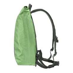 Ortlieb Velocity PS Backpack - 17 Litre - Pistachio -Bicycle Equipment Store 14 61