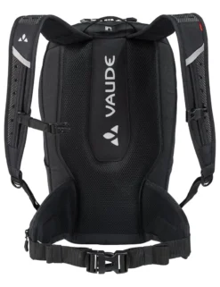 Vaude Ledro 10 Backpack - 10L -Black